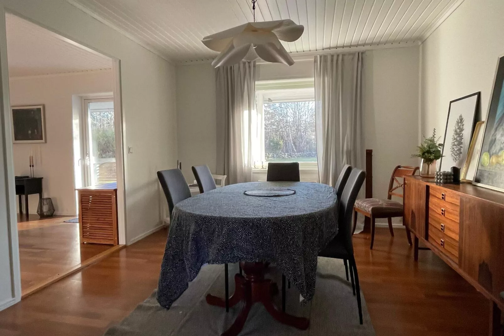 12 persoons vakantie huis in Nösund-By Traum-Binnen