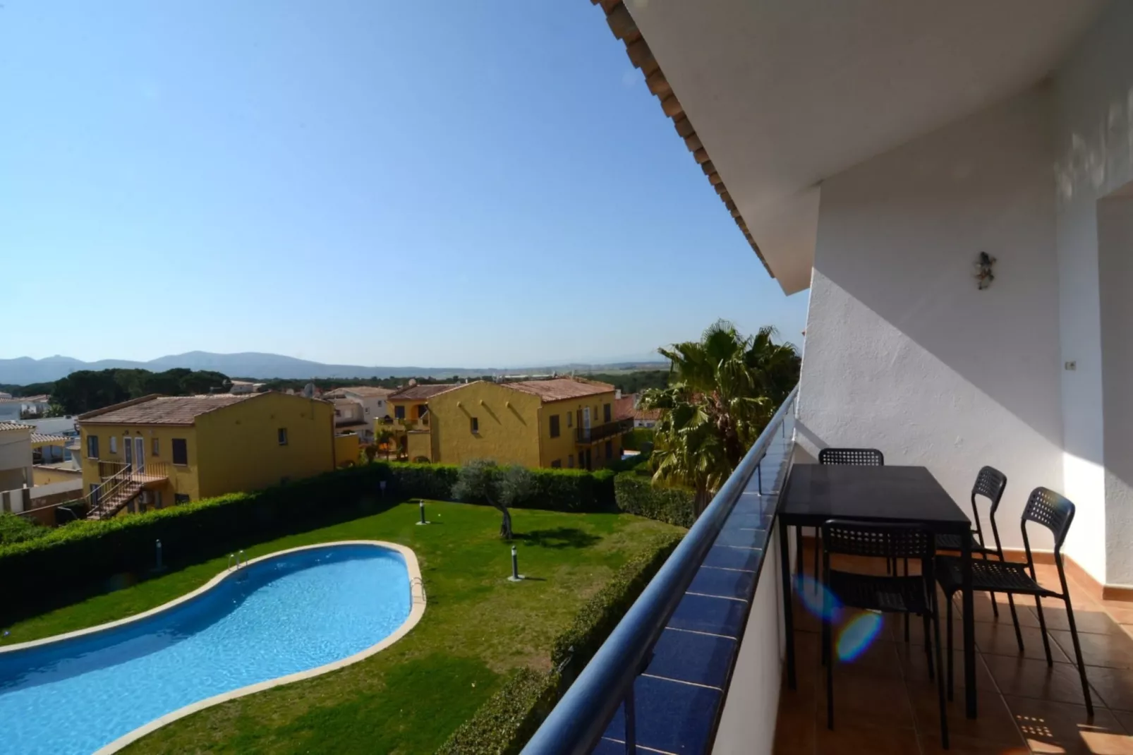 terracebalcony