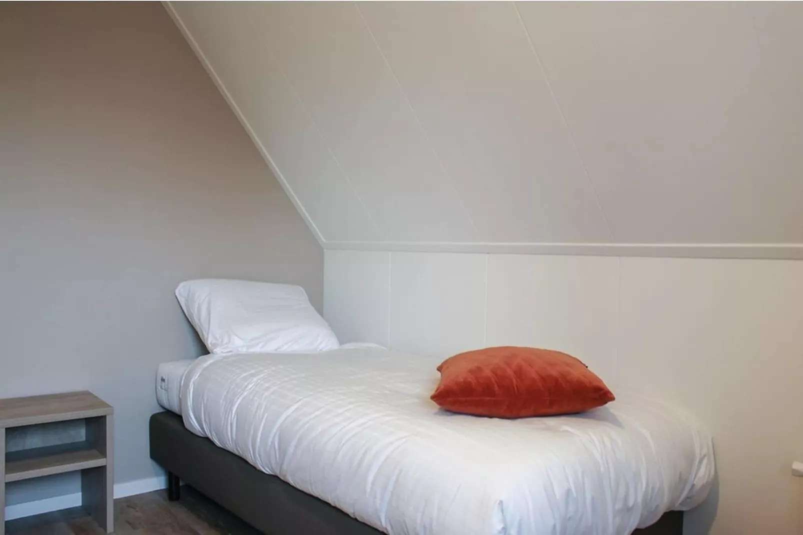 Recreatiepark Idskenhuizen 6-Slaapkamer