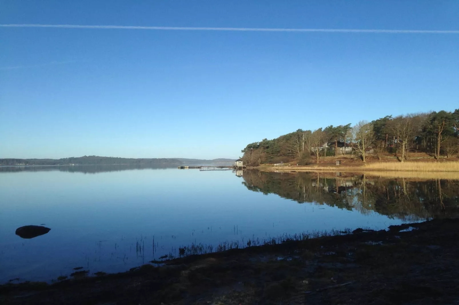 Kursgården 1-4