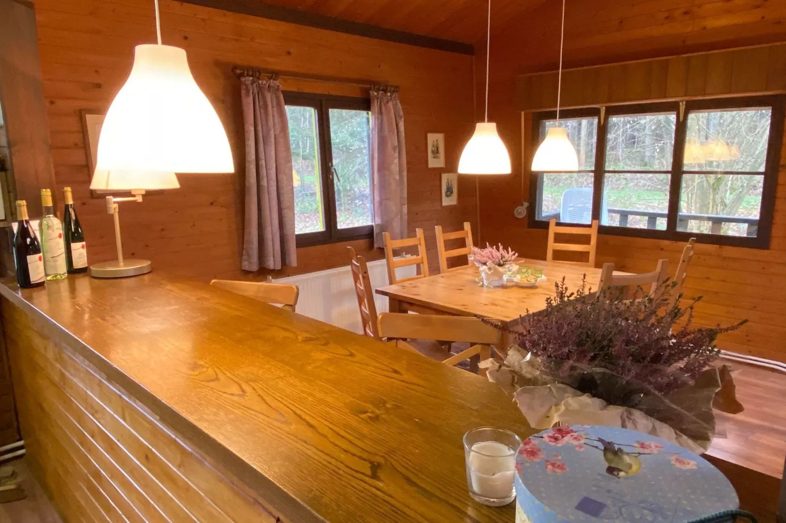 diningroom