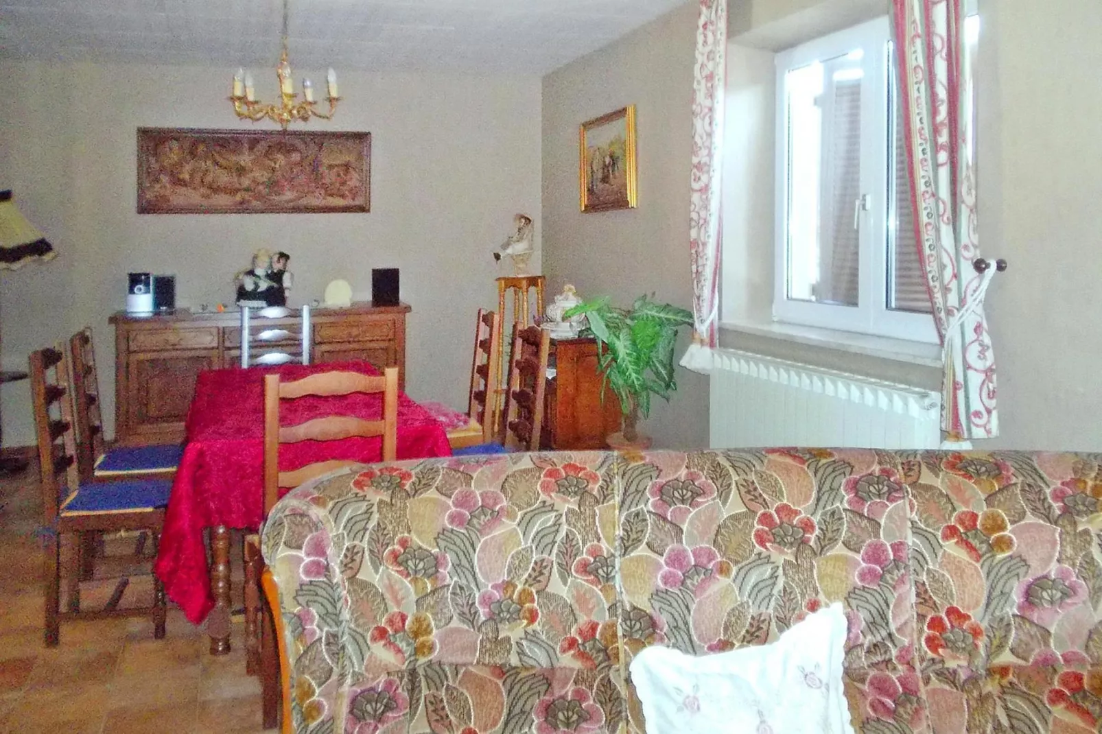 diningroom