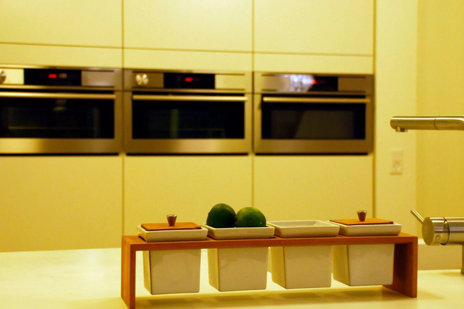 18 persoons vakantie huis in Løkken-By Traum-Binnen