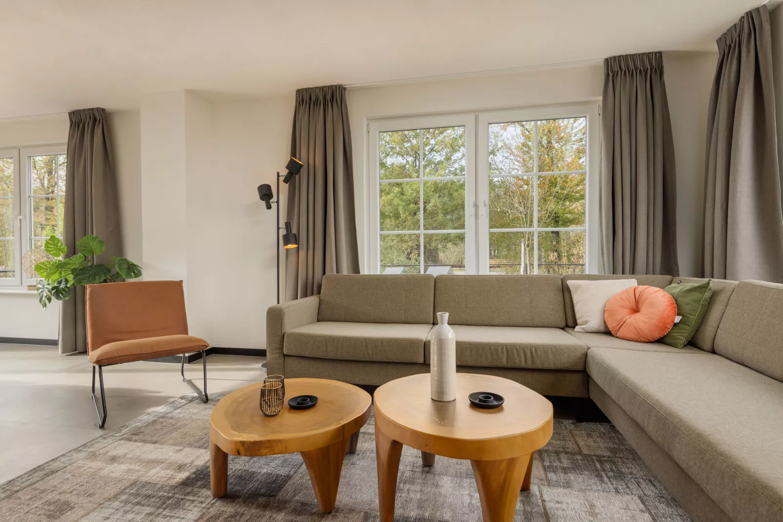 Ferienresort Bad Bentheim 22