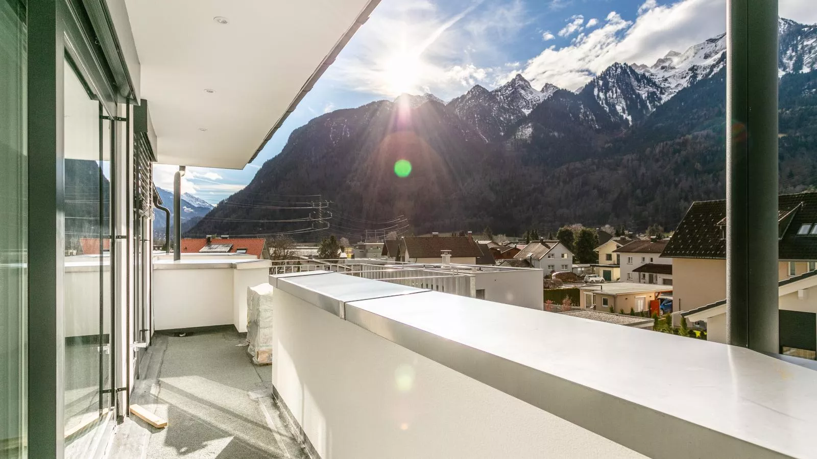 terracebalcony