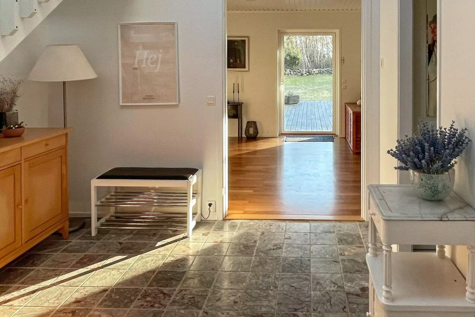 12 persoons vakantie huis in Nösund-By Traum-Binnen