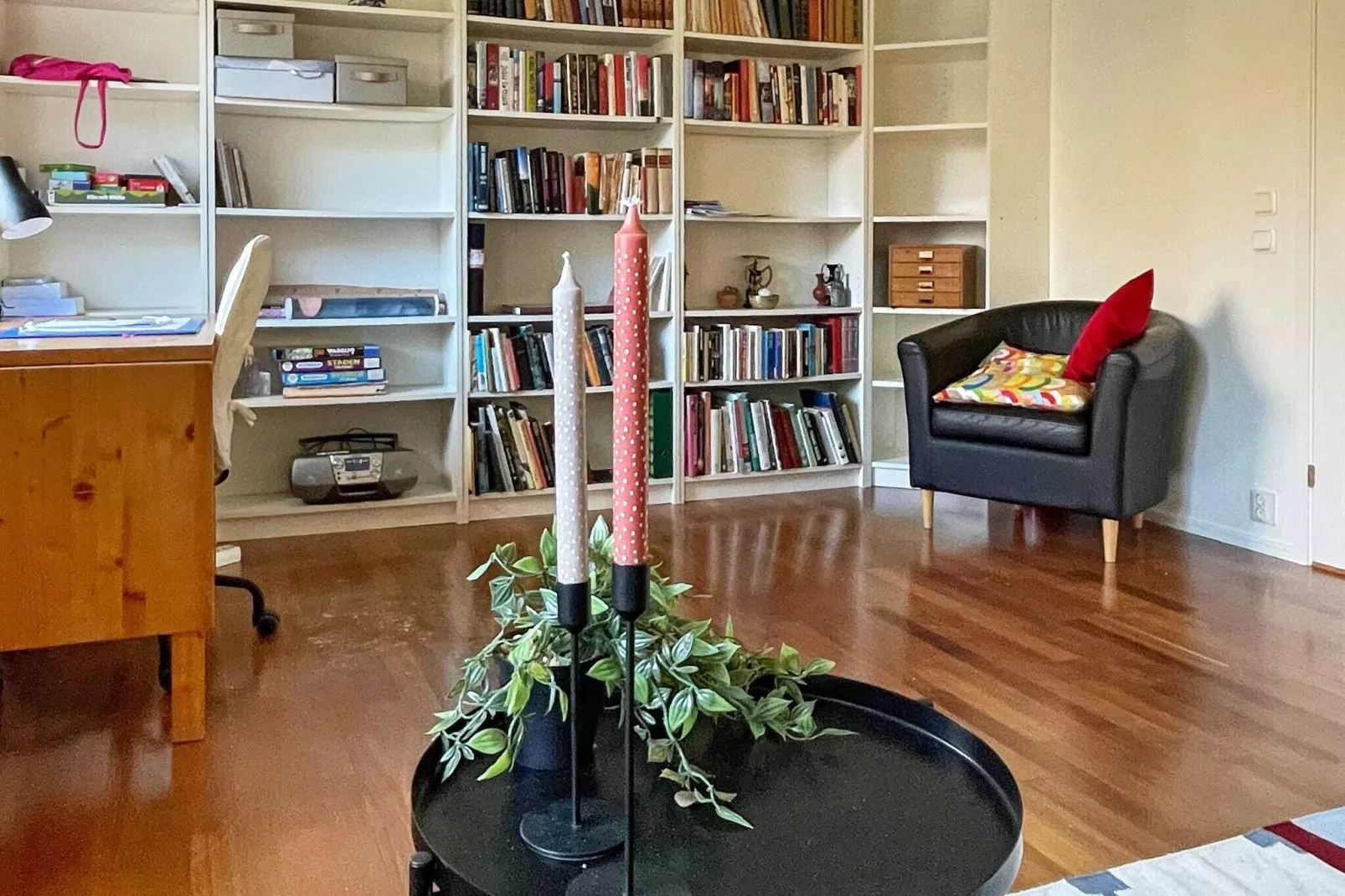 12 persoons vakantie huis in Nösund-By Traum-Binnen