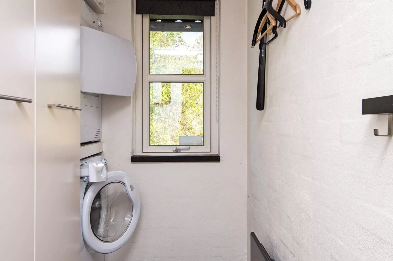 8 persoons vakantie huis in Ulfborg-By Traum-Binnen