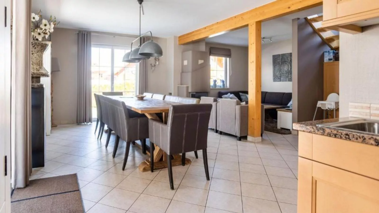 diningroom