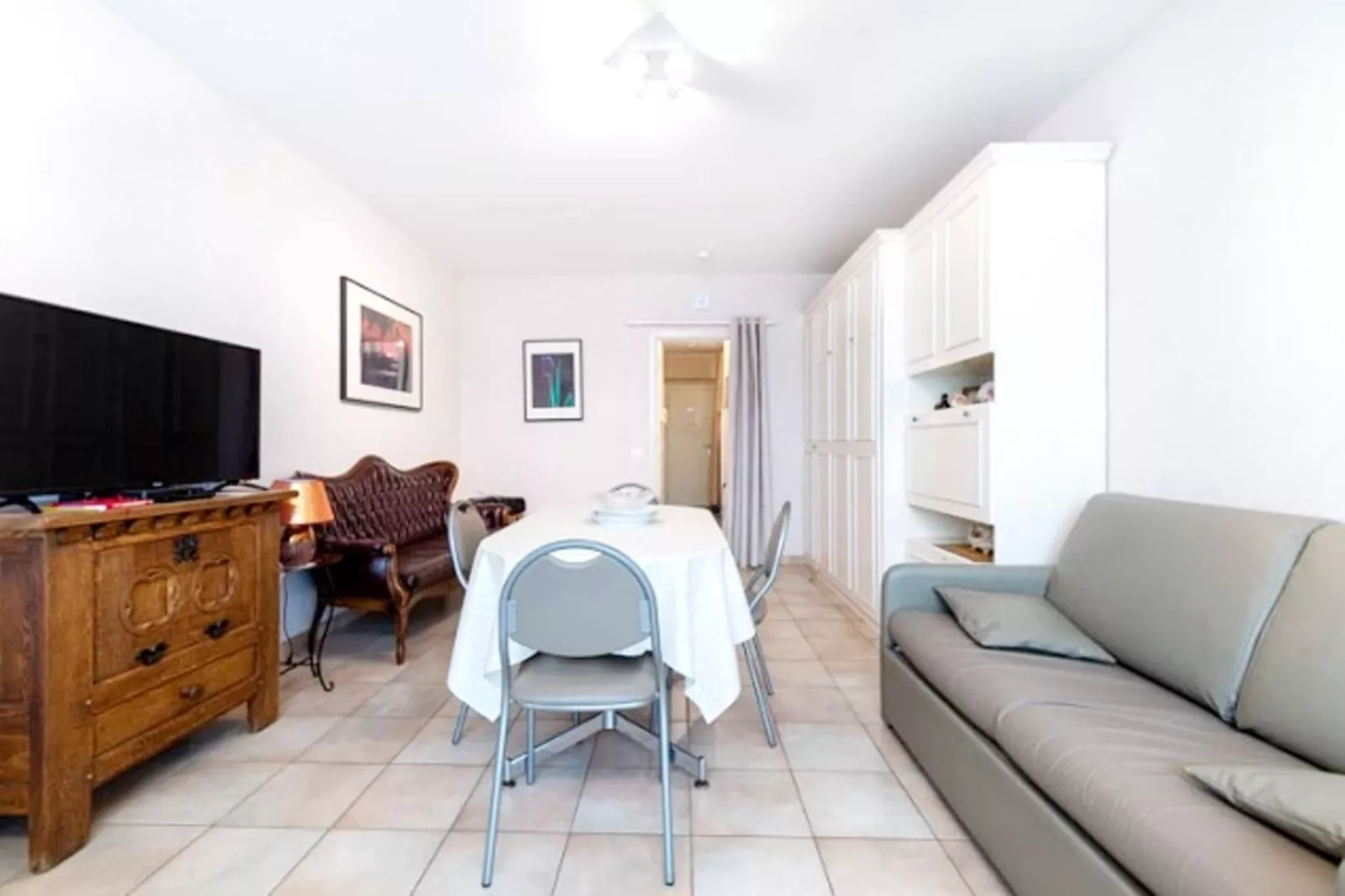 JOSMAR 0203-Woonkamer