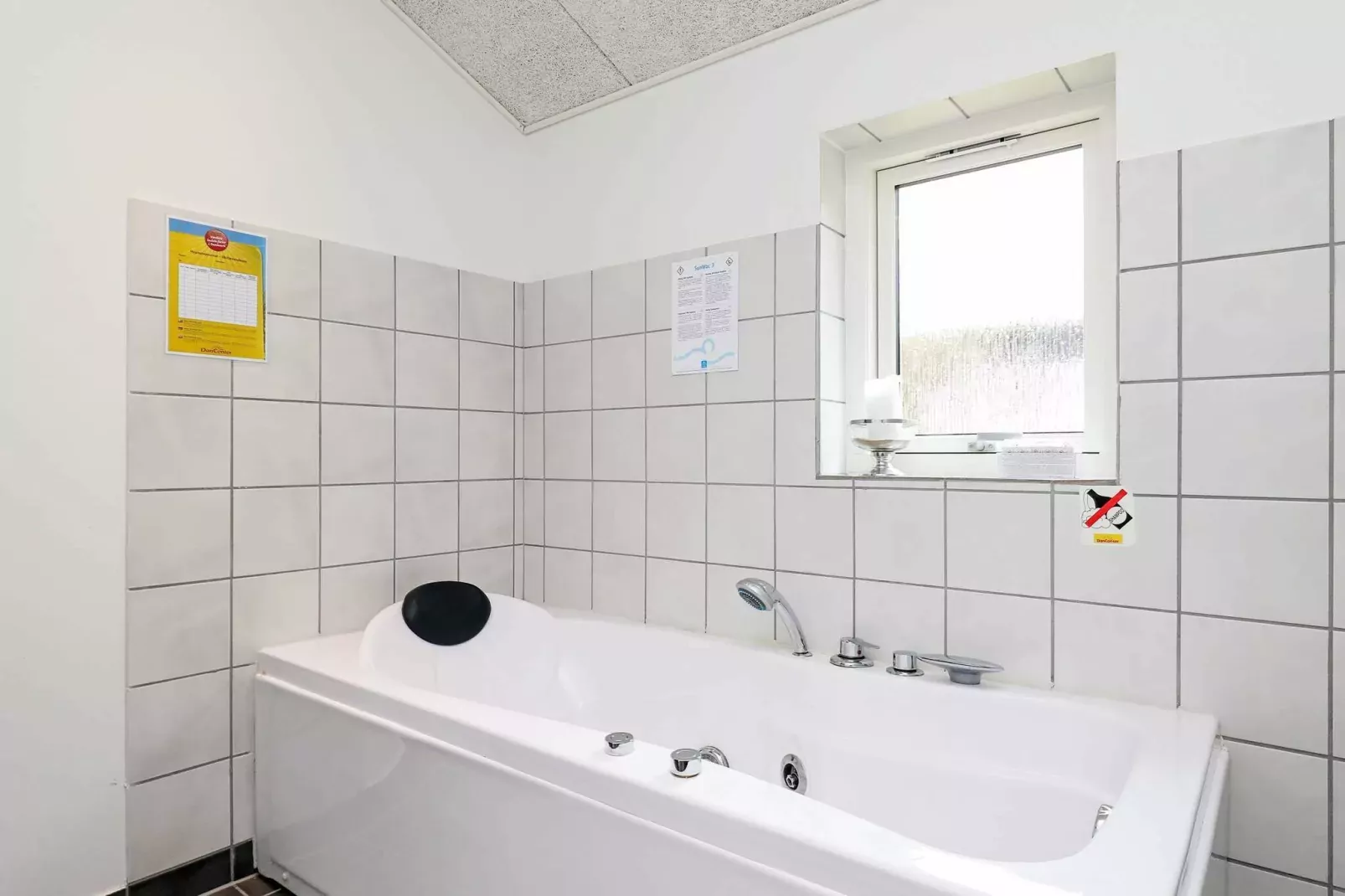10 persoons vakantie huis in Løgstør-By Traum-Spa