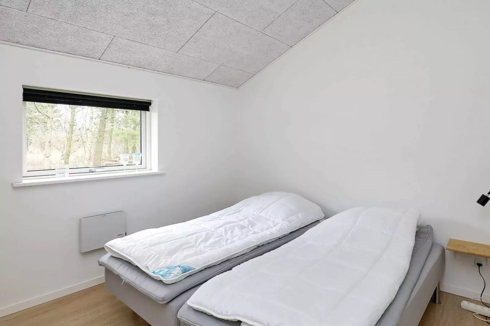 10 persoons vakantie huis in Løgstør-By Traum-Binnen