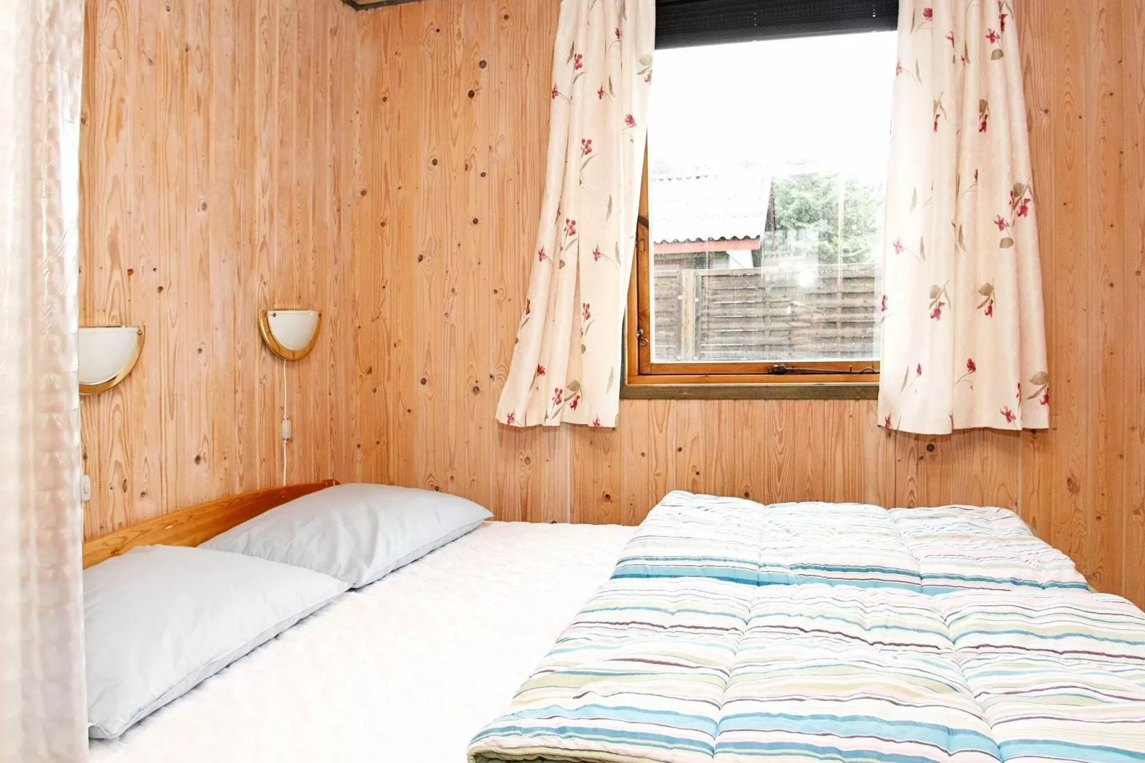 6 persoons vakantie huis in Løkken-By Traum-Binnen
