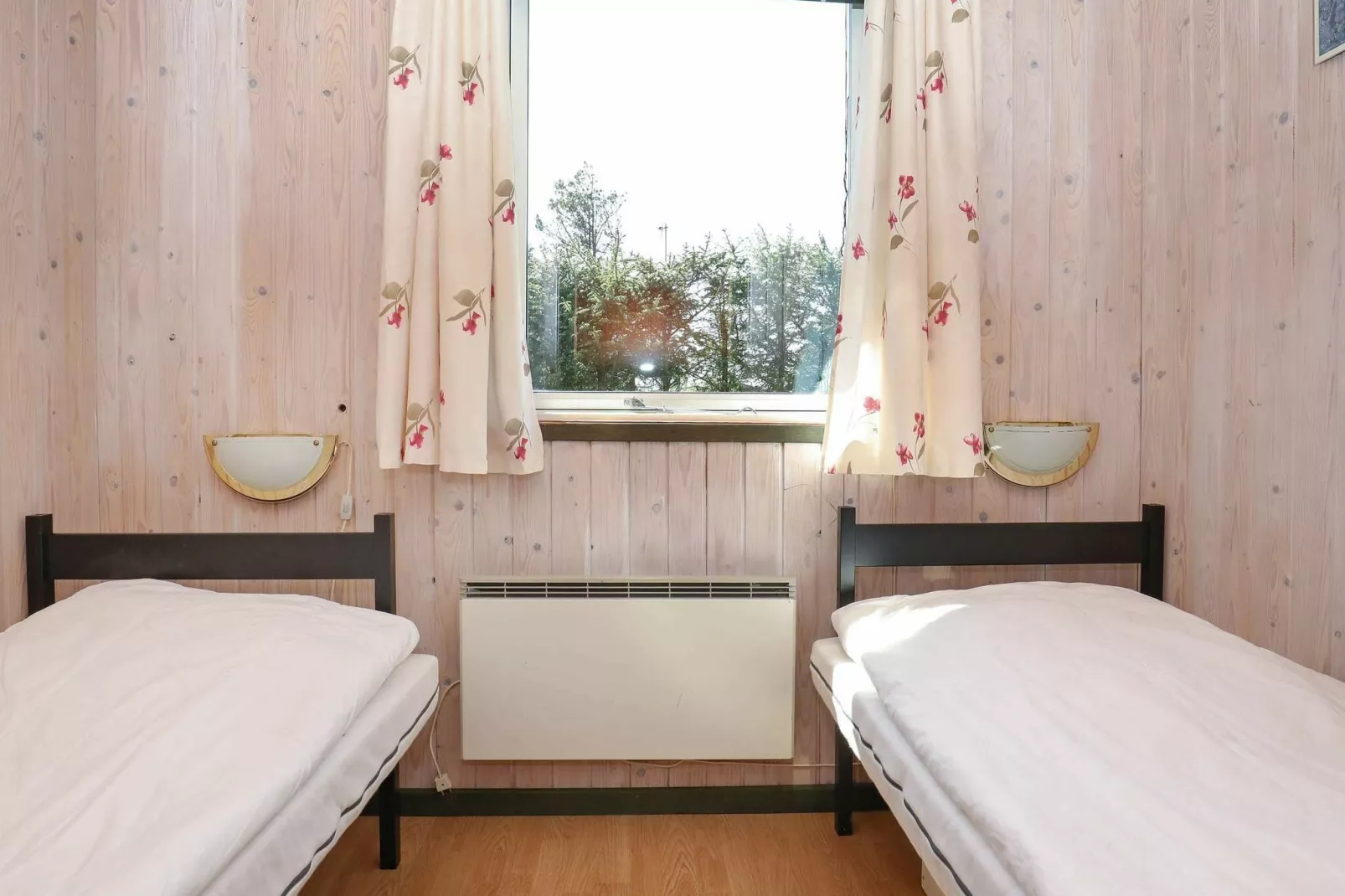6 persoons vakantie huis in Løkken-By Traum-Binnen