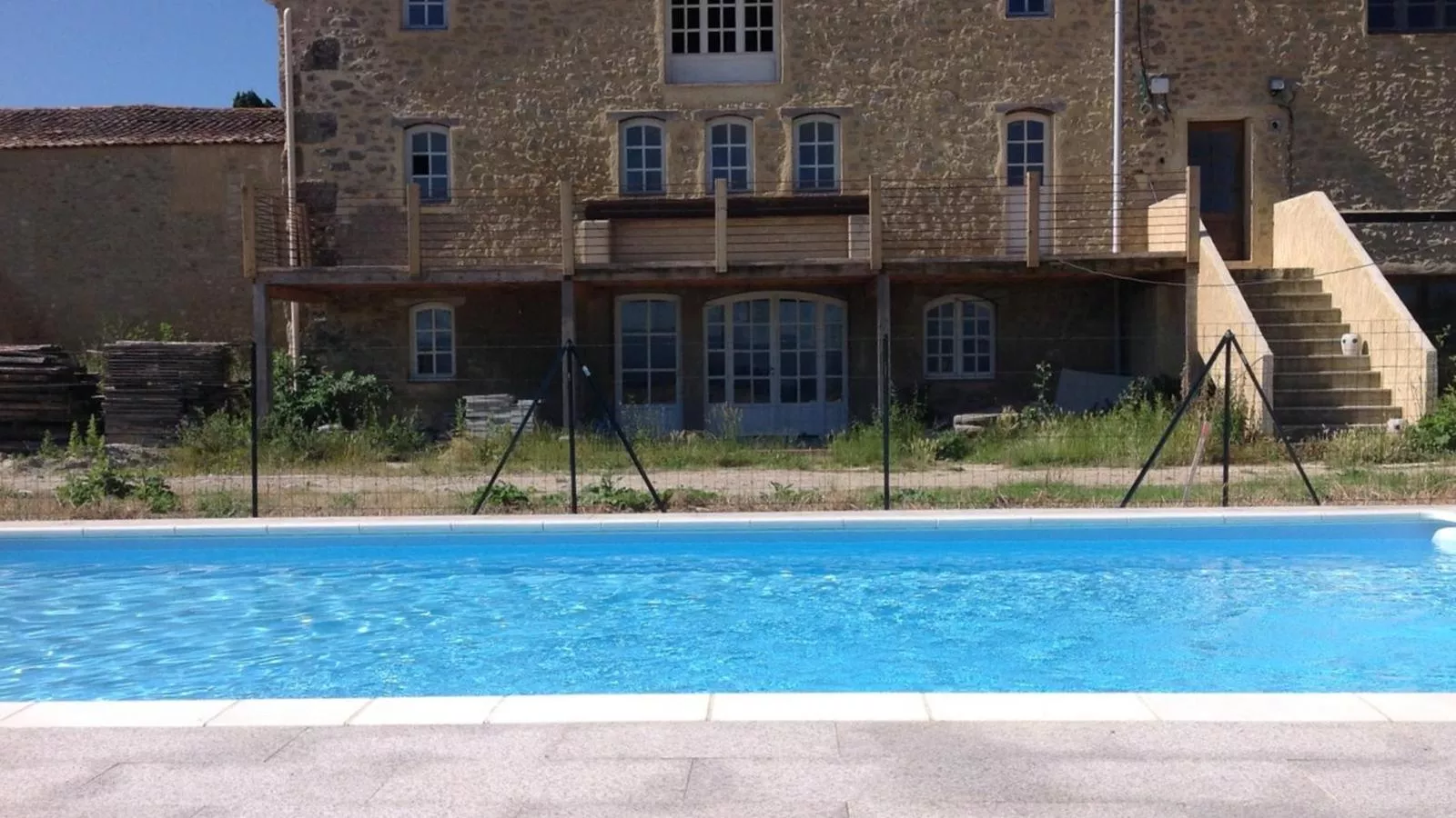 poolofhouse