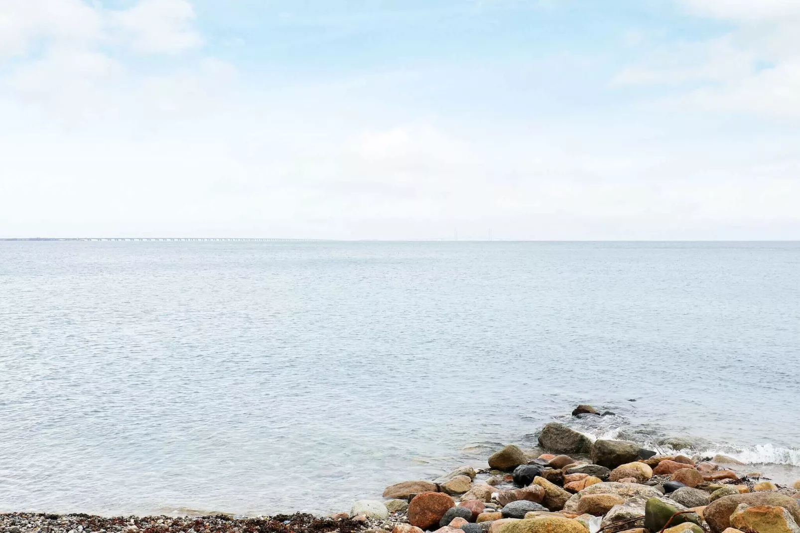 Strandparel voor 6 -- By Traum Ferienwohnungen-Niet-getagd
