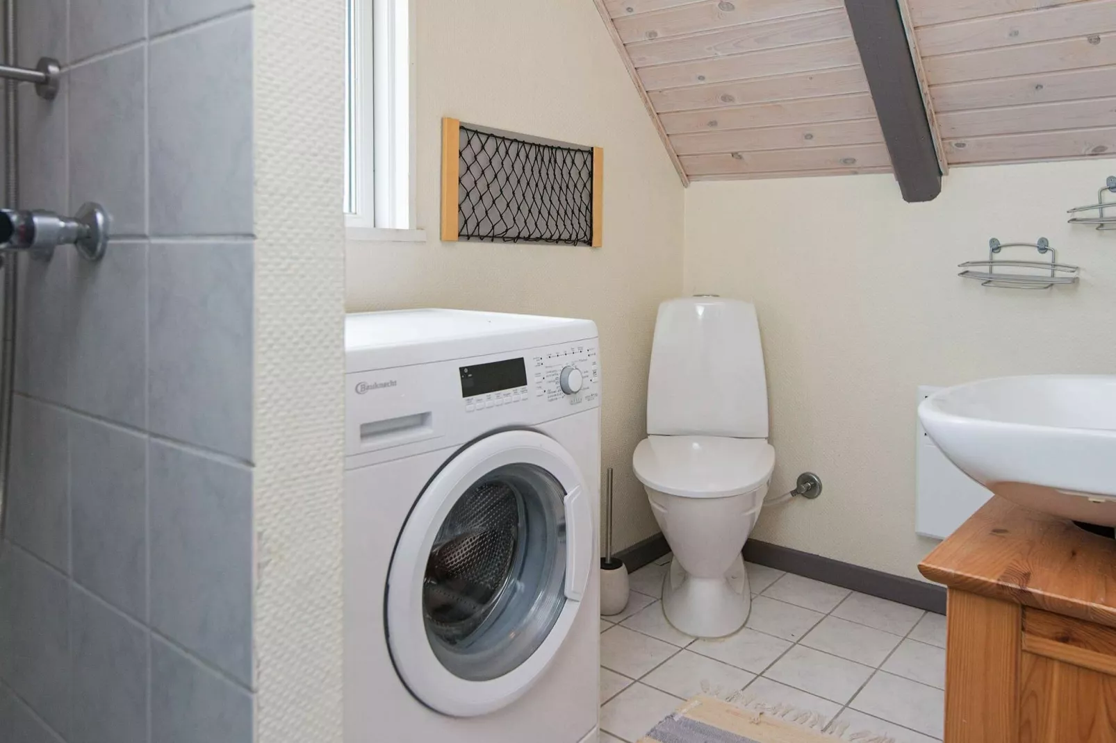 6 persoons vakantie huis in Hejls-Binnen