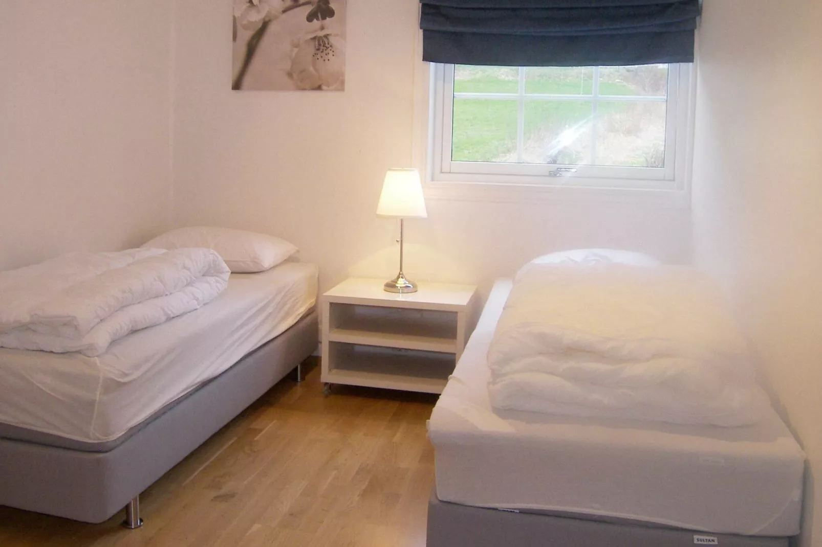 HUS 42410