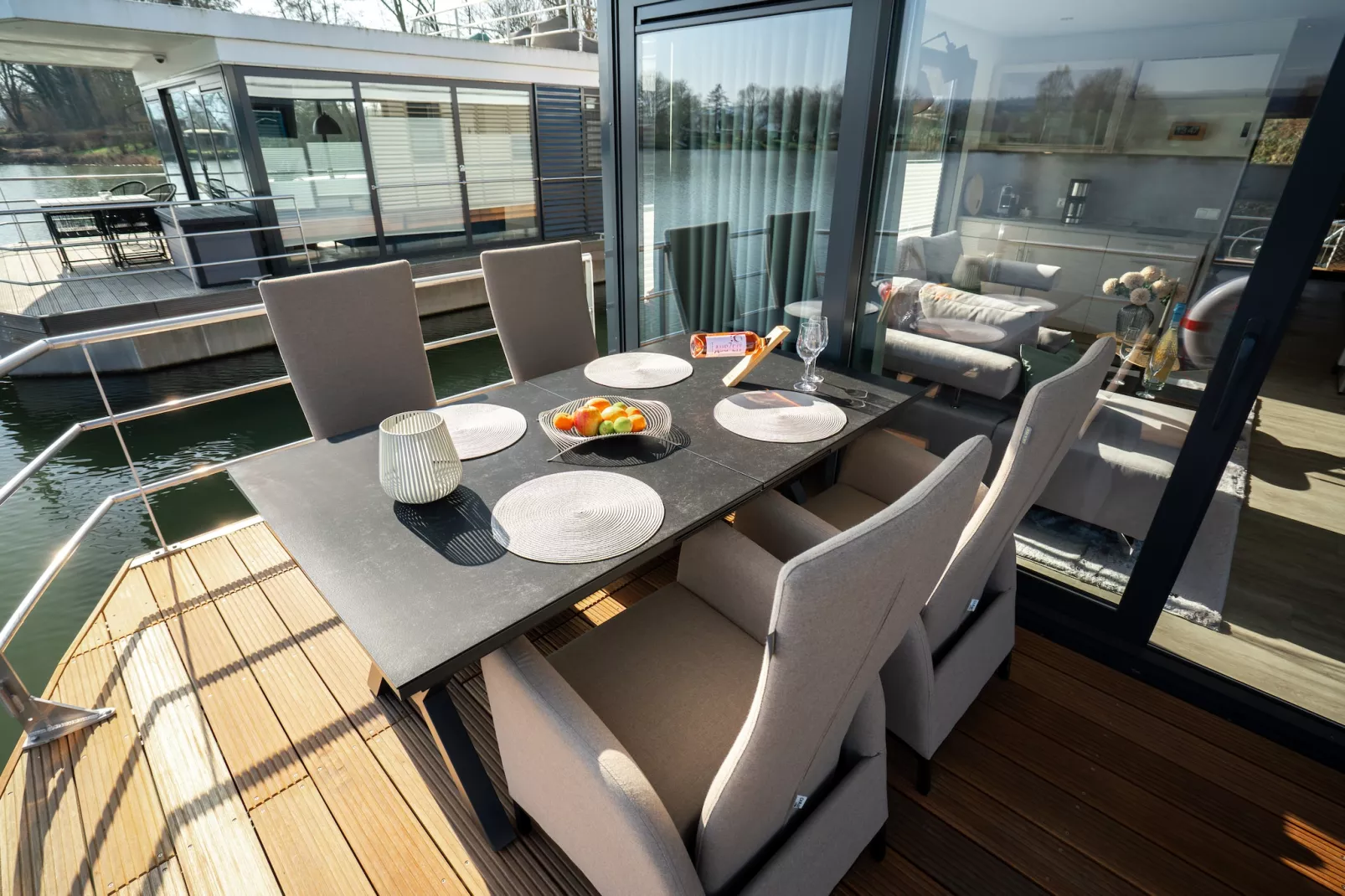 terracebalcony