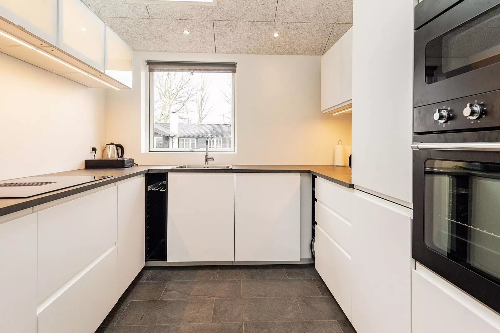 10 persoons vakantie huis in Idestrup-By Traum-Binnen