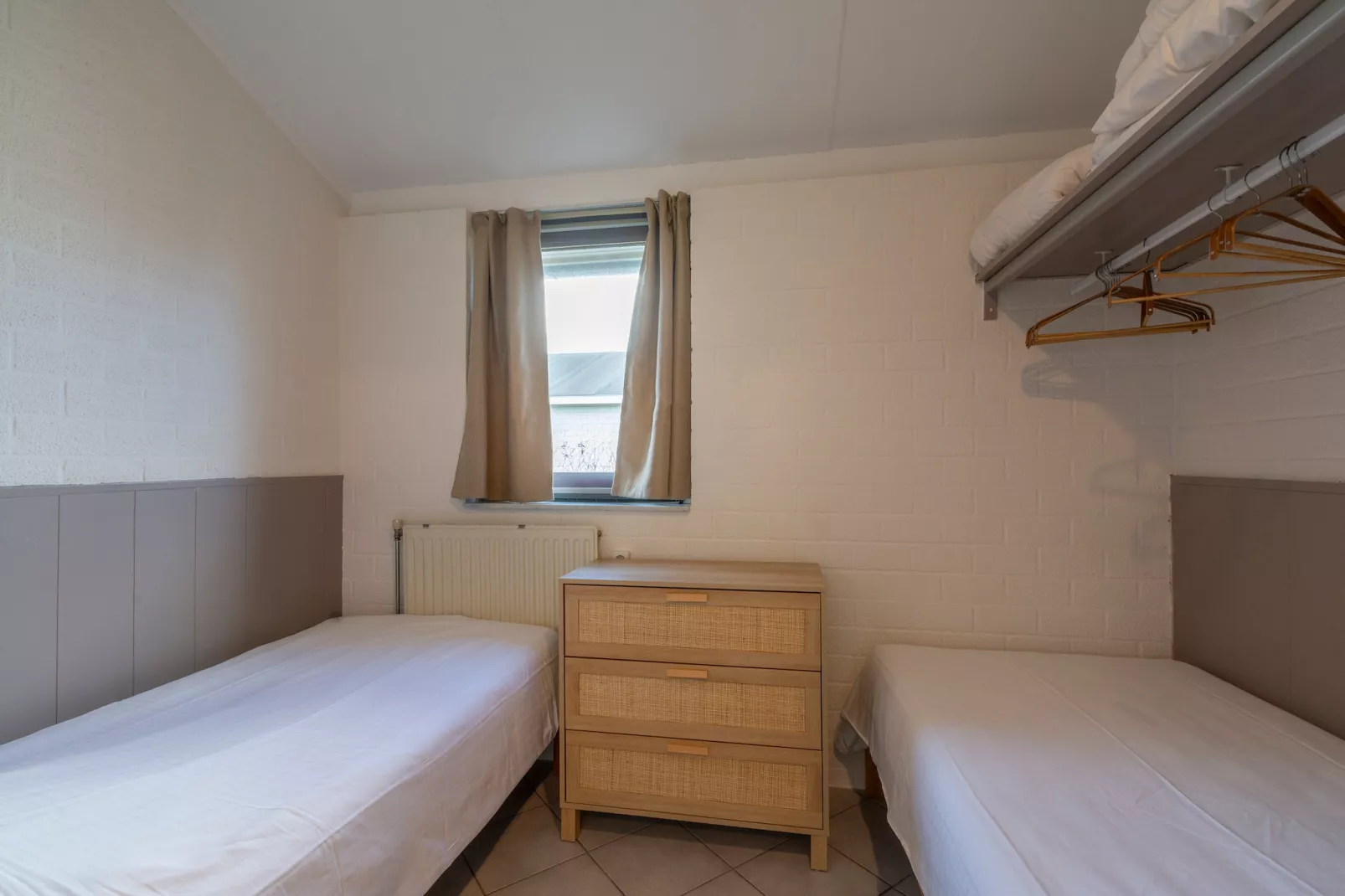 Watersnip 57 "Huis Skuumkoppe"-Niet-getagd