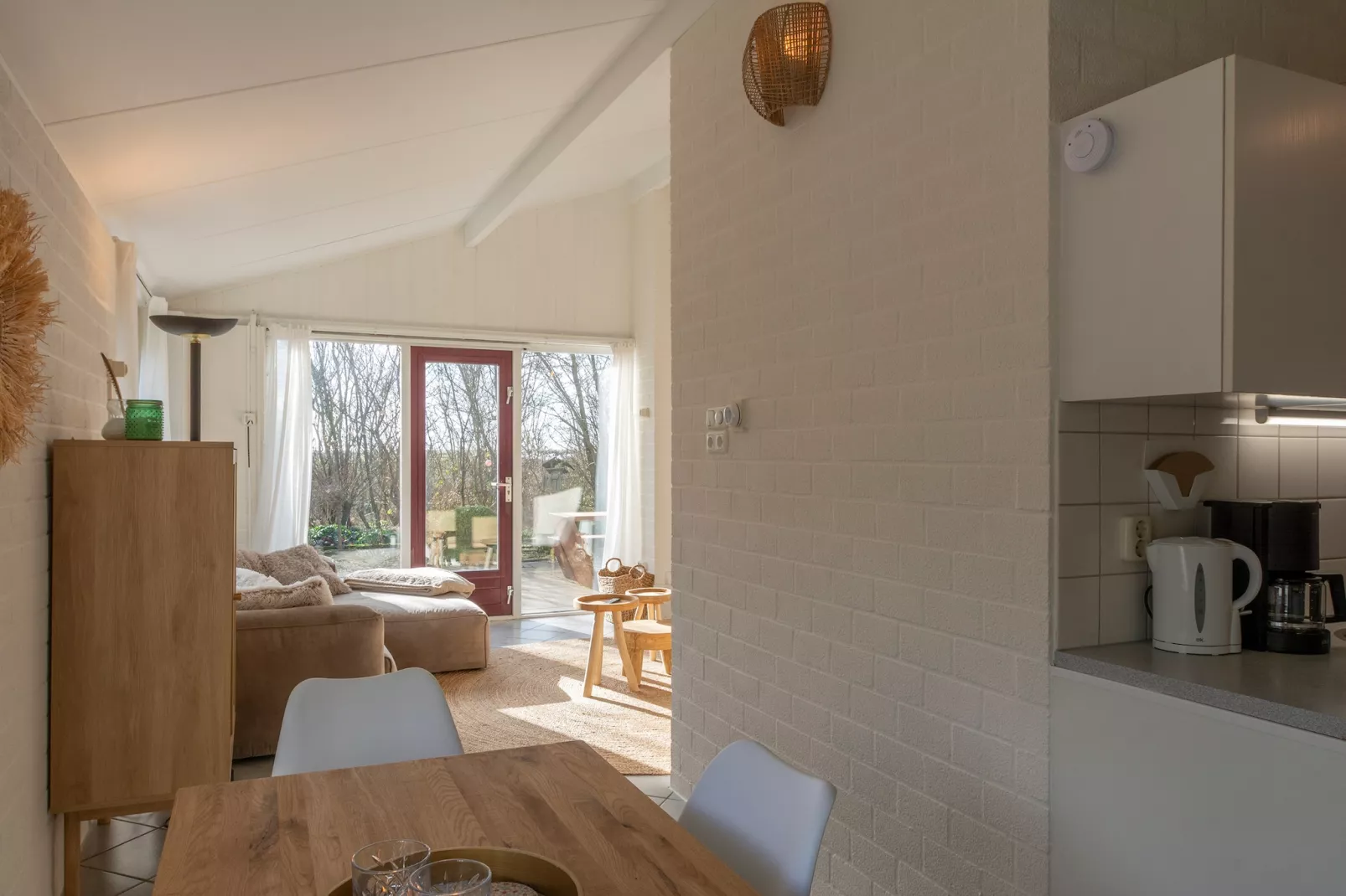Watersnip 57 "Huis Skuumkoppe"-Niet-getagd