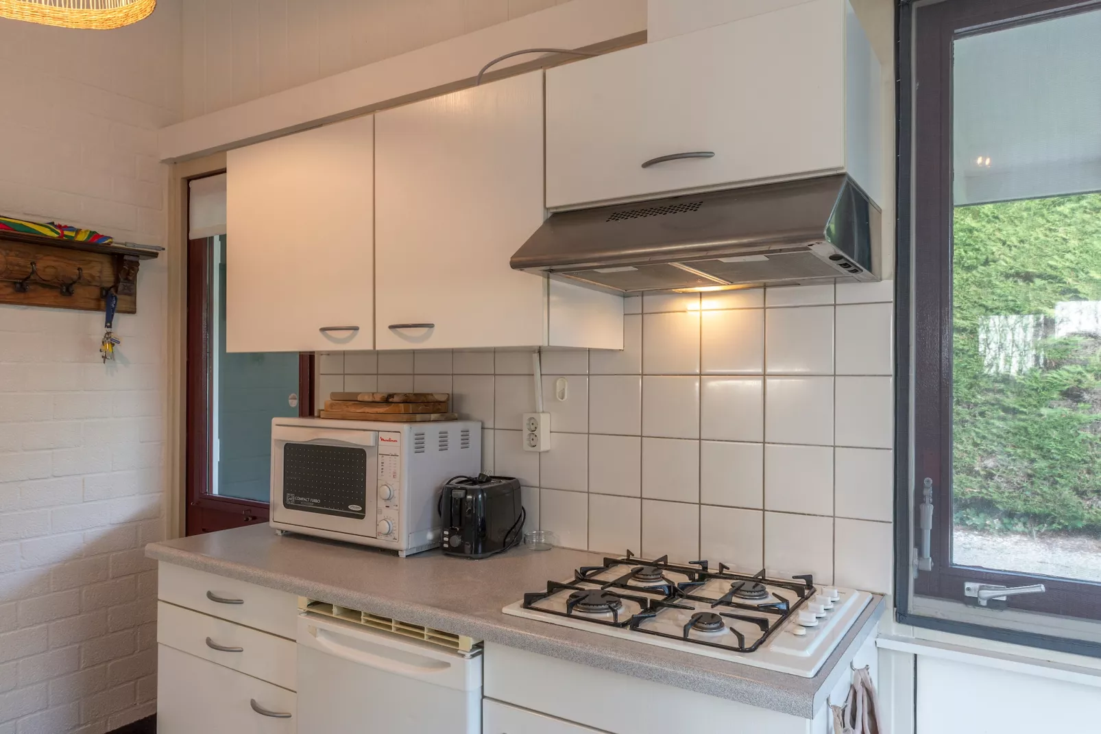 Watersnip 57 "Huis Skuumkoppe"-Niet-getagd