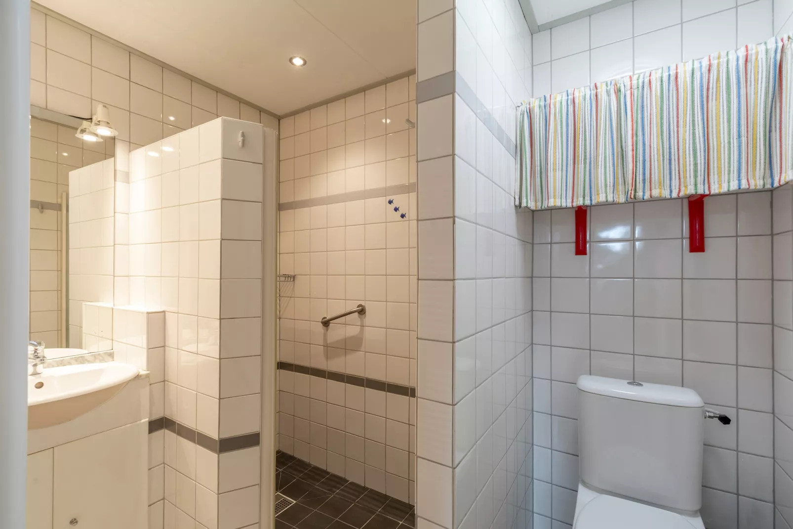 Watersnip 57 "Huis Skuumkoppe"-Niet-getagd