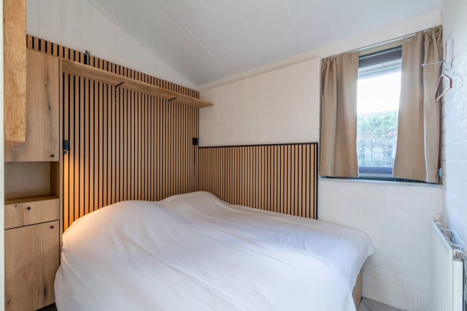 Watersnip 57 "Huis Skuumkoppe"-Niet-getagd