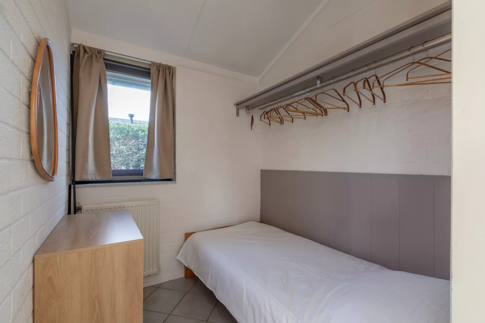 Watersnip 57 "Huis Skuumkoppe"-Niet-getagd