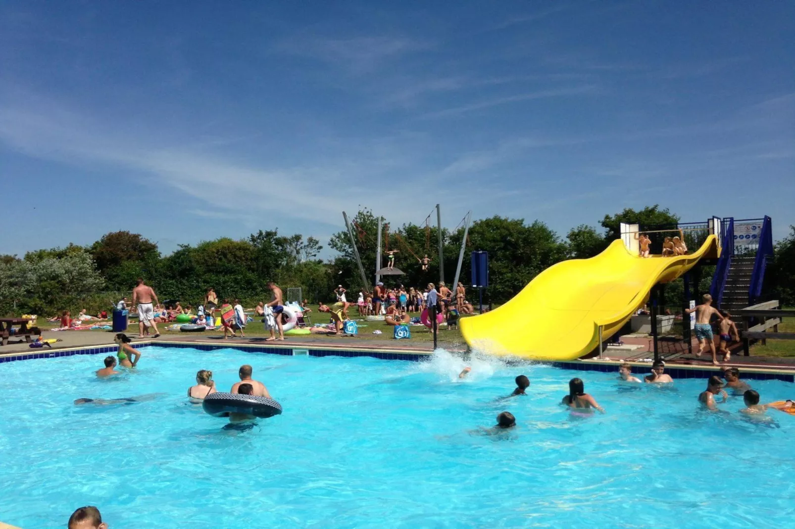 Watersnip 57 "Huis Skuumkoppe"-Niet-getagd
