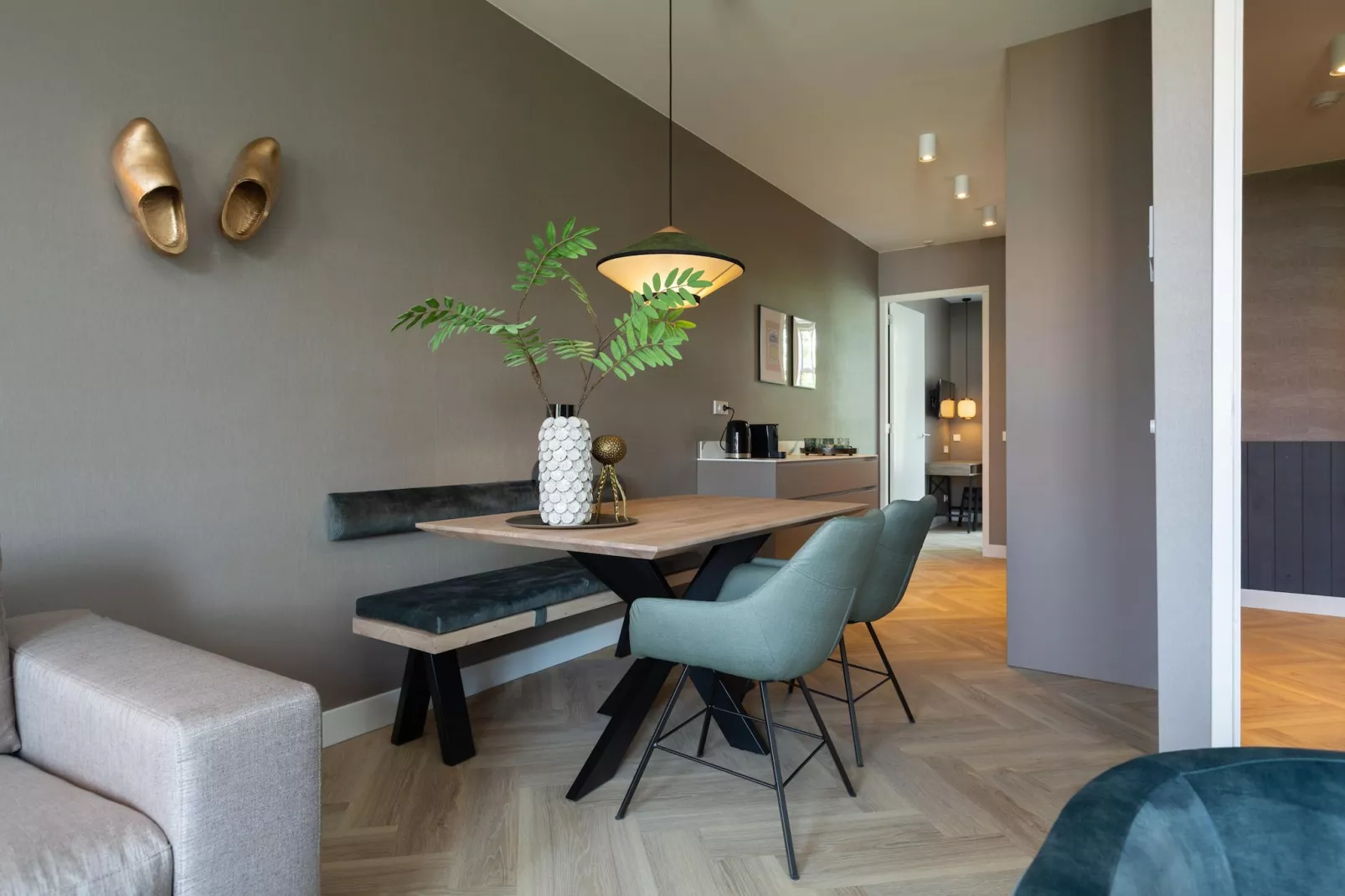diningroom