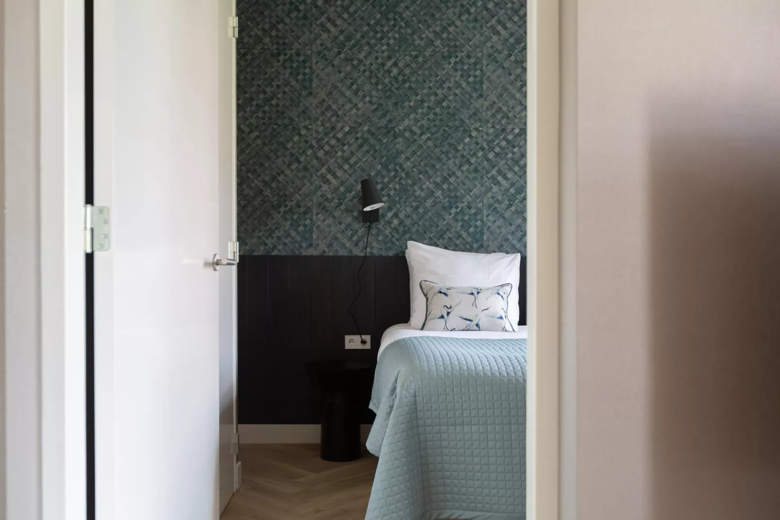 Maurits 4-Slaapkamer