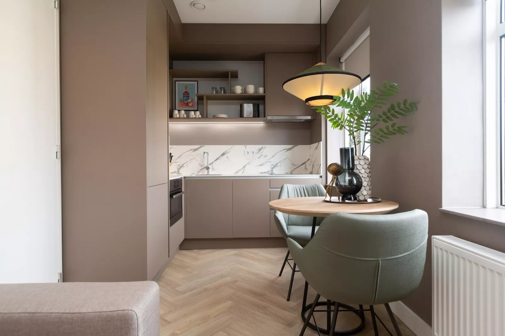 diningroom
