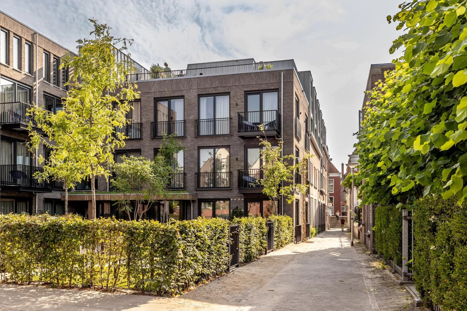 Delft 2A