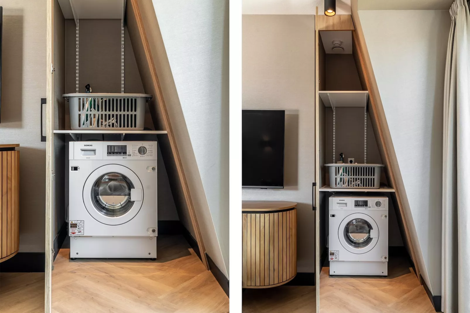 Delft 4C-Badkamer