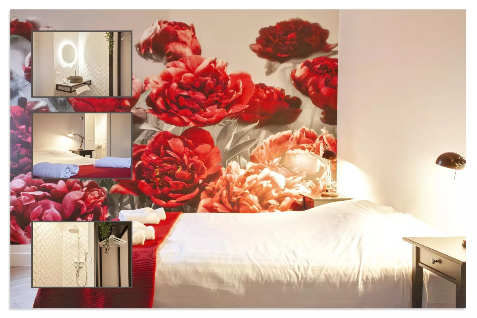 De Bleeck 6-Slaapkamer