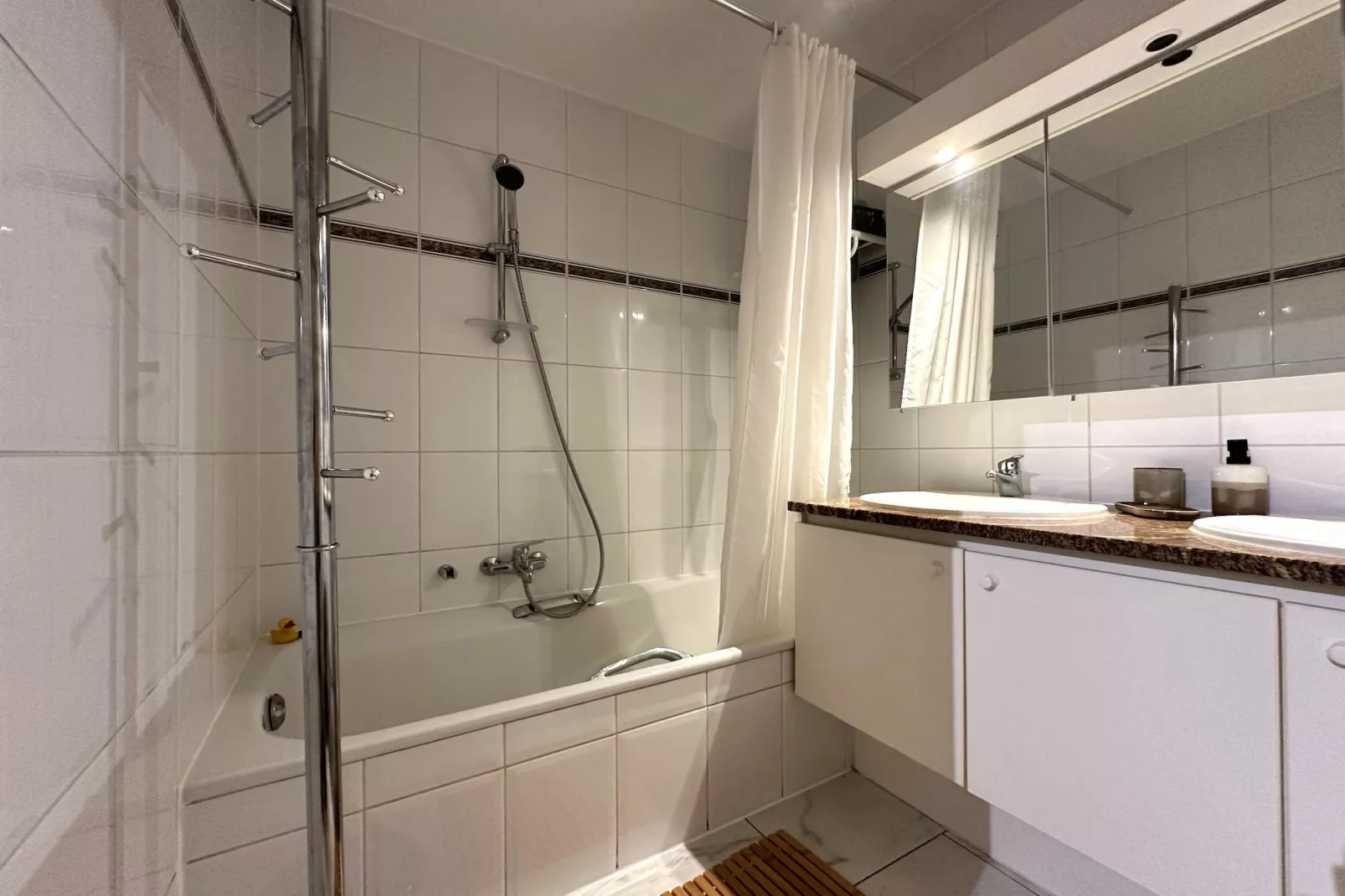 Reigersnest 0102-Badkamer