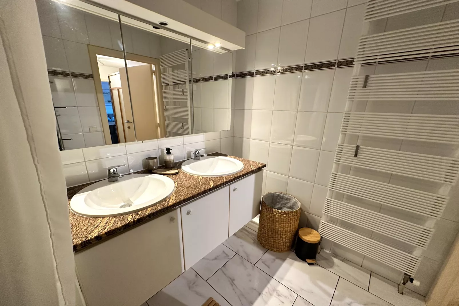 Reigersnest 0102-Badkamer