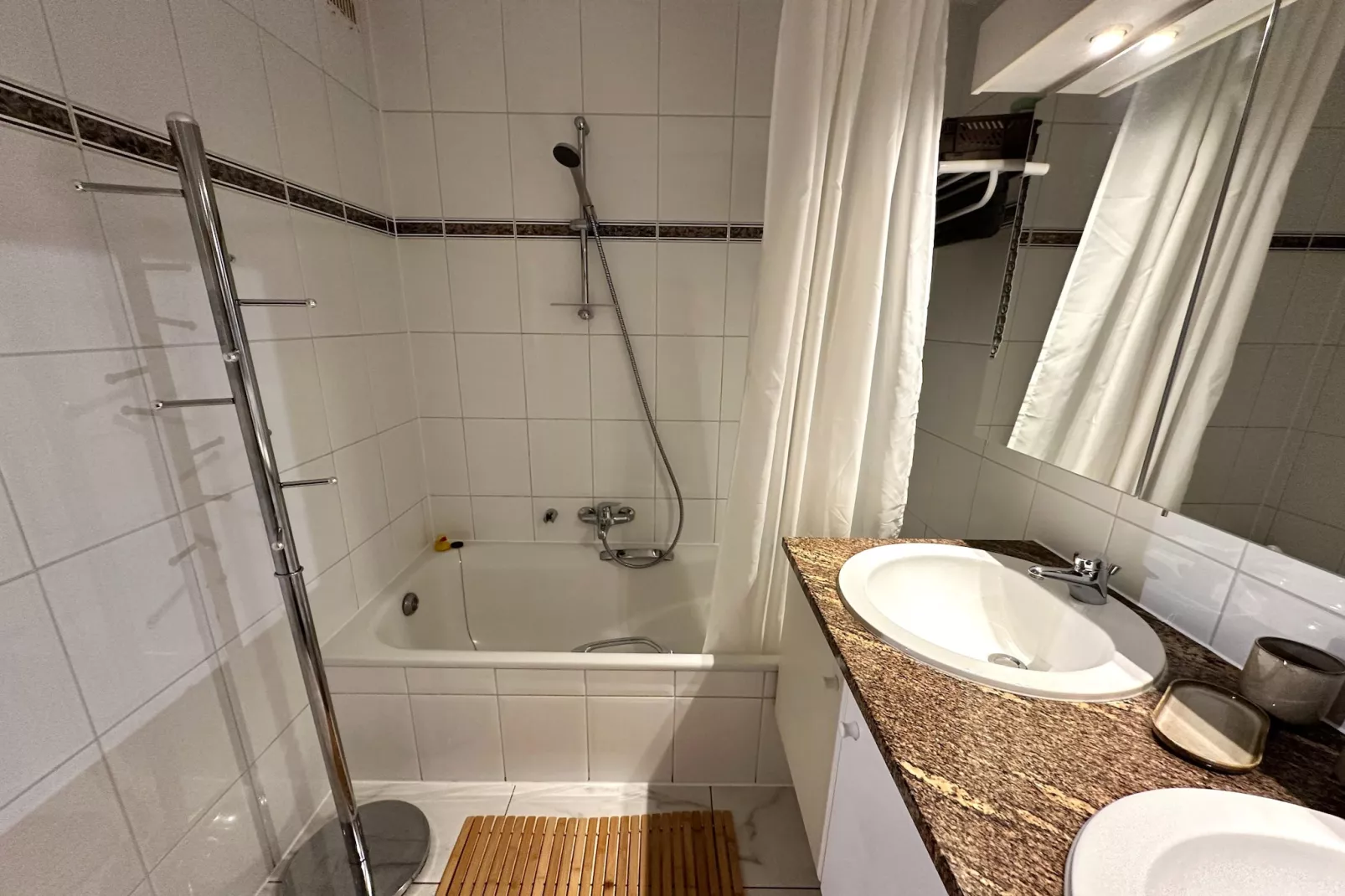 Reigersnest 0102-Badkamer