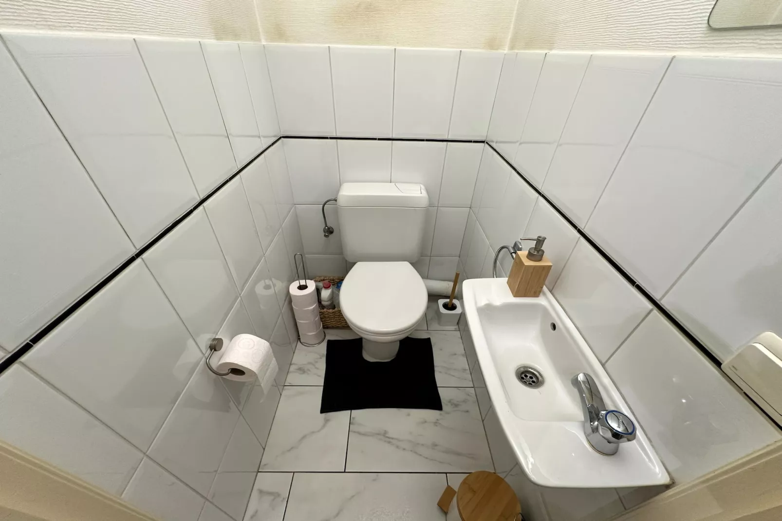 Reigersnest 0102-Badkamer