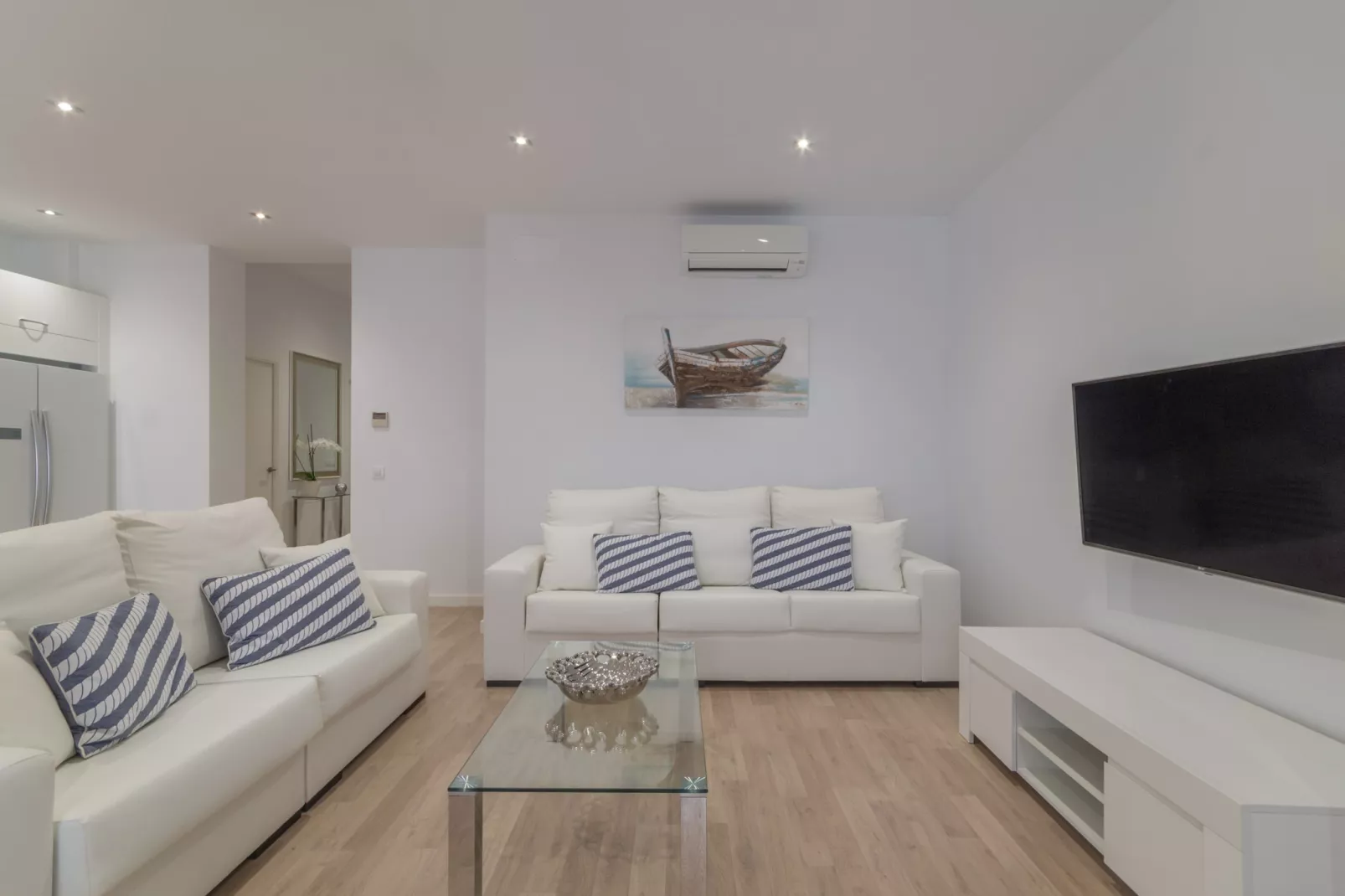 Miquel Santandreu 40, TownHouse 5StarsHome Mallorc
