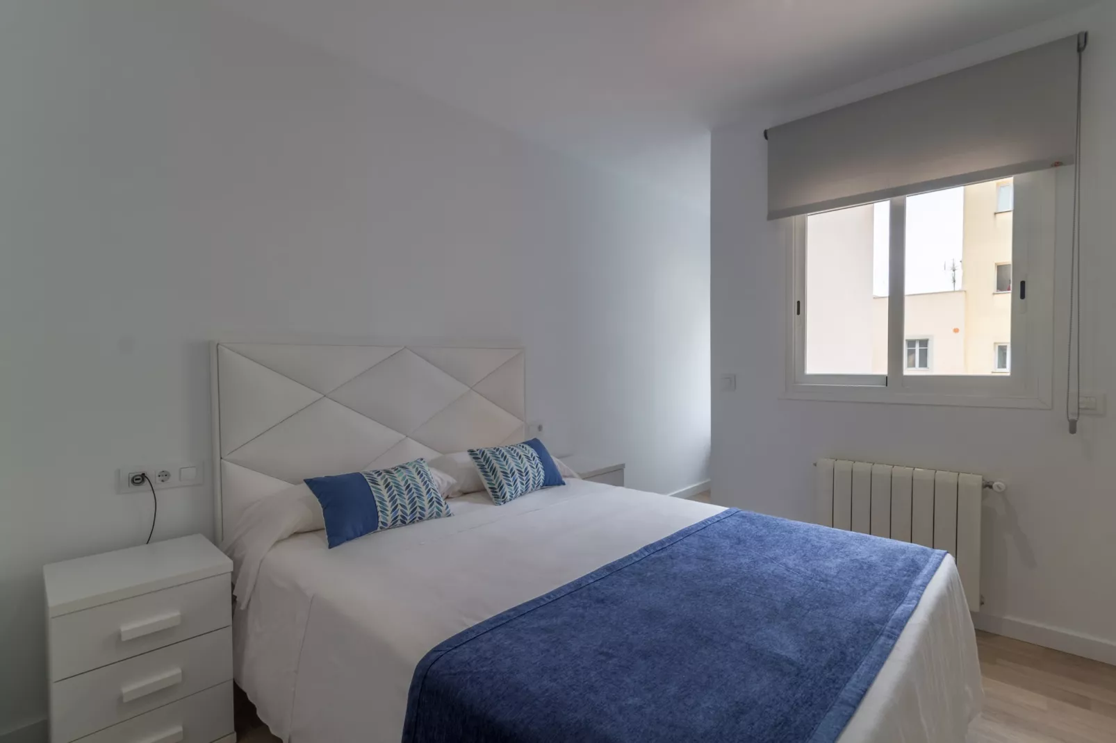 Miquel Santandreu 40, TownHouse 5StarsHome Mallorc