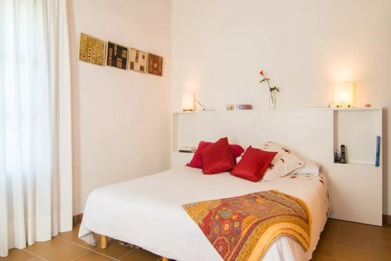 Son Beltran, House 5StarsHome Mallorca
