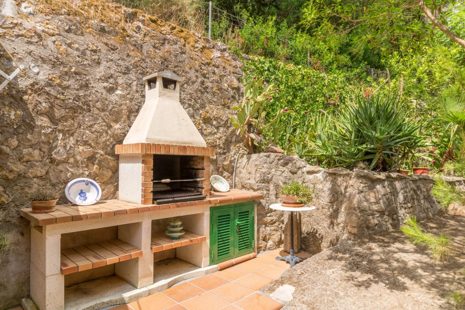 Aire Can Pieres, Finca 5StarsHome Mallorca
