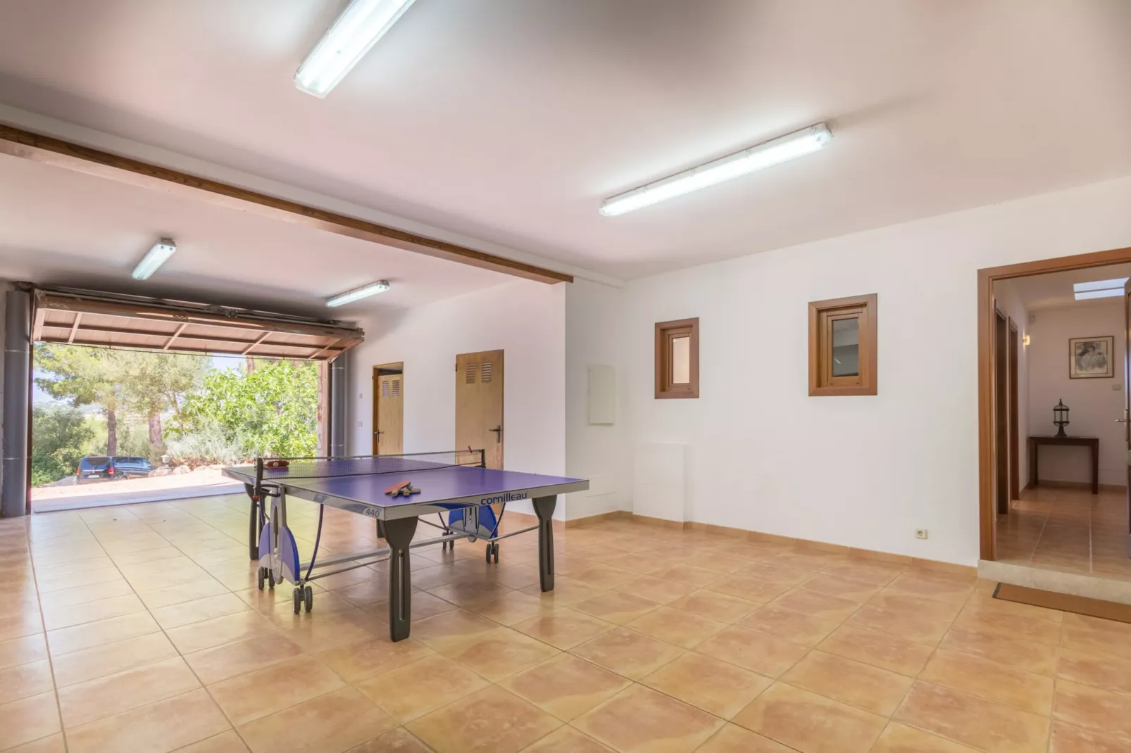 Vista Sa Tanca, House 5StarsHome Mallorca