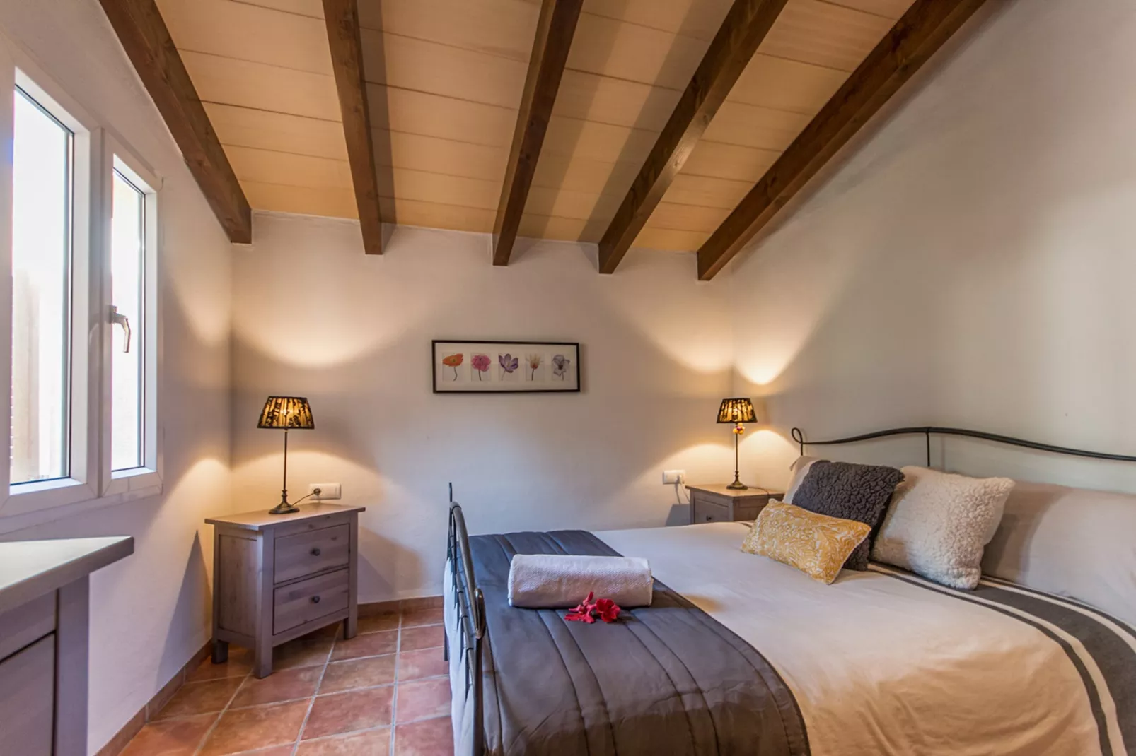 Puigmaria, Villa 5StarsHome Mallorca