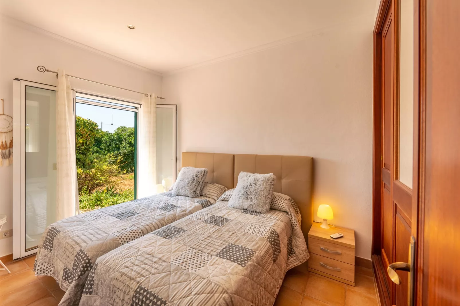Es Caminet, Finca 5StarsHome Mallorca
