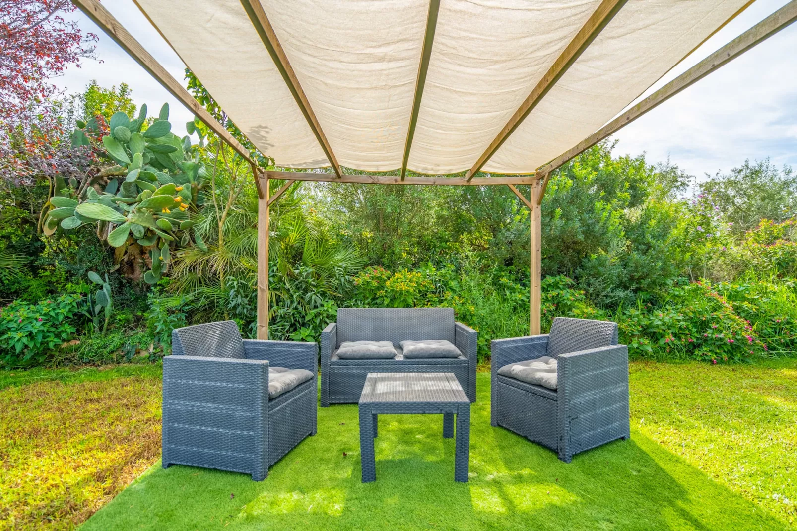 Dofi Blau, Villa 5StarsHome Mallorca