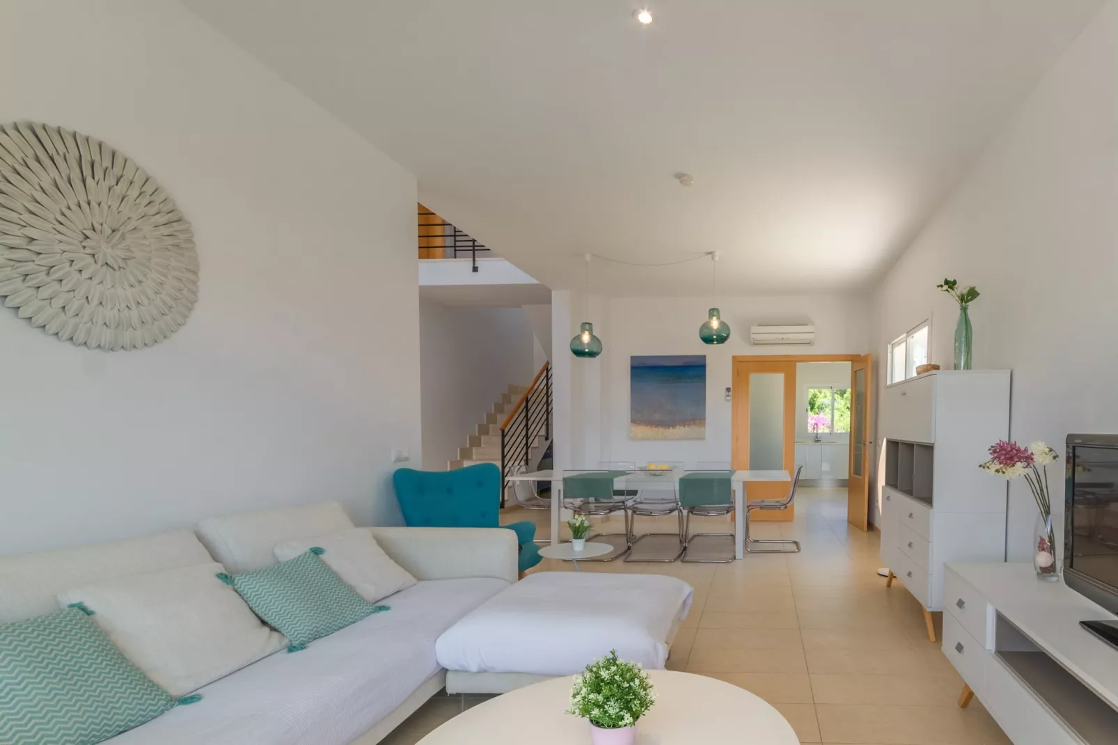 Bella Mar II, Villa 5StarsHome Mallorca